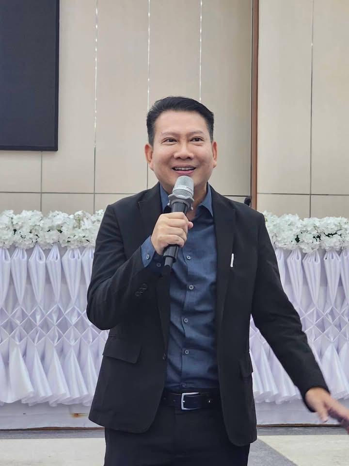 กมธ.กิจการศาลฯ เดินหน้าสร้างความรู้! ติวเข้มอำนาจหน้าที่ มุ่งบำบัดทุกข์บำรุงสุขประชาชน สร้างความเข้าใจกรอบหน้าที่ตามข้อบังคับสภาฯ ปี 62